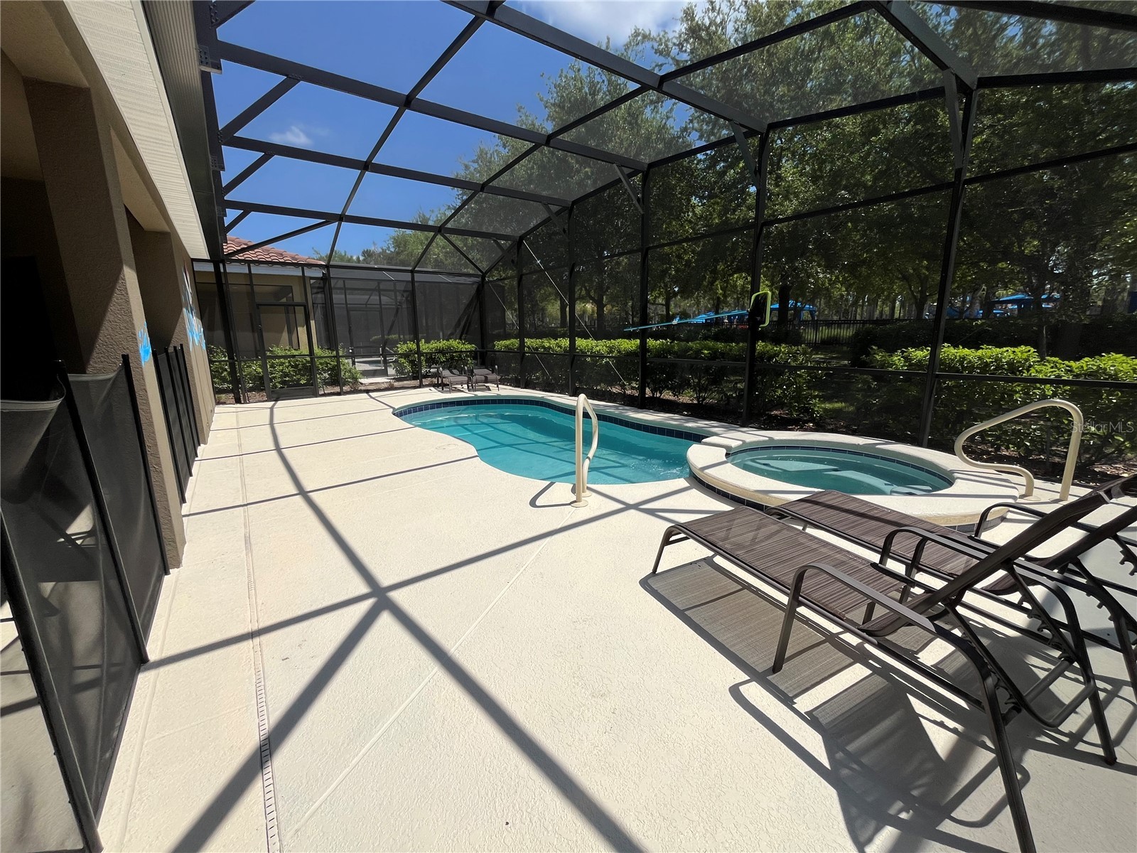 5117 Oakbourne Avenue Davenport FL 33837 O6394458 image45