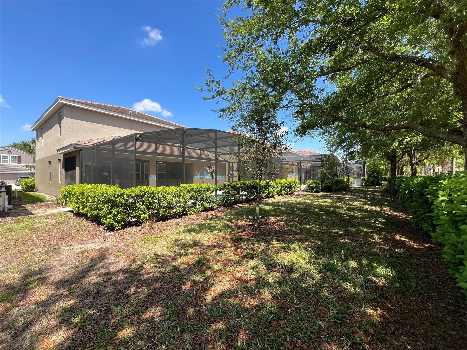 5117 Oakbourne Avenue Davenport FL 33837 O6394458 image46