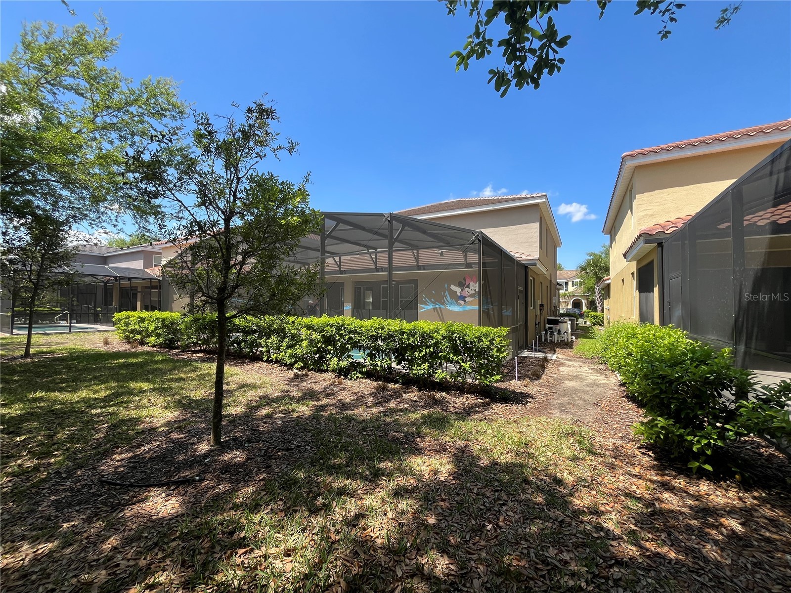 5117 Oakbourne Avenue Davenport FL 33837 O6394458 image47