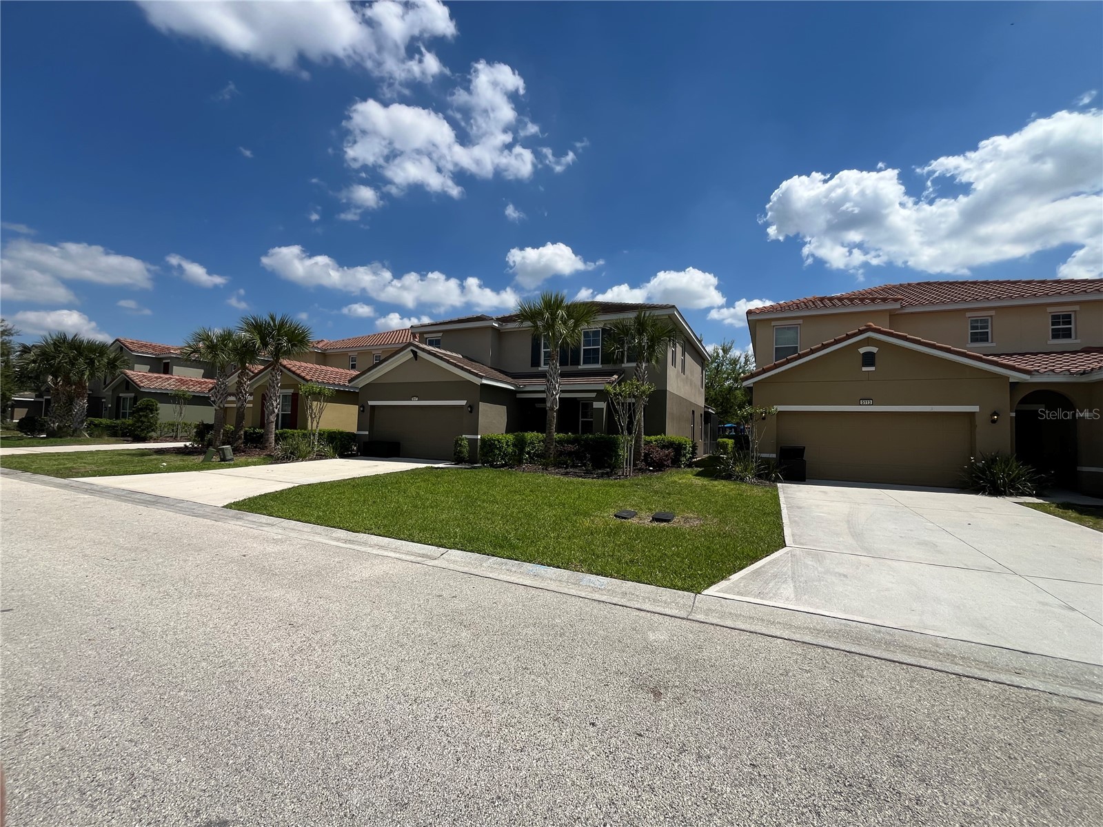 5117 Oakbourne Avenue Davenport FL 33837 O6394458 image6