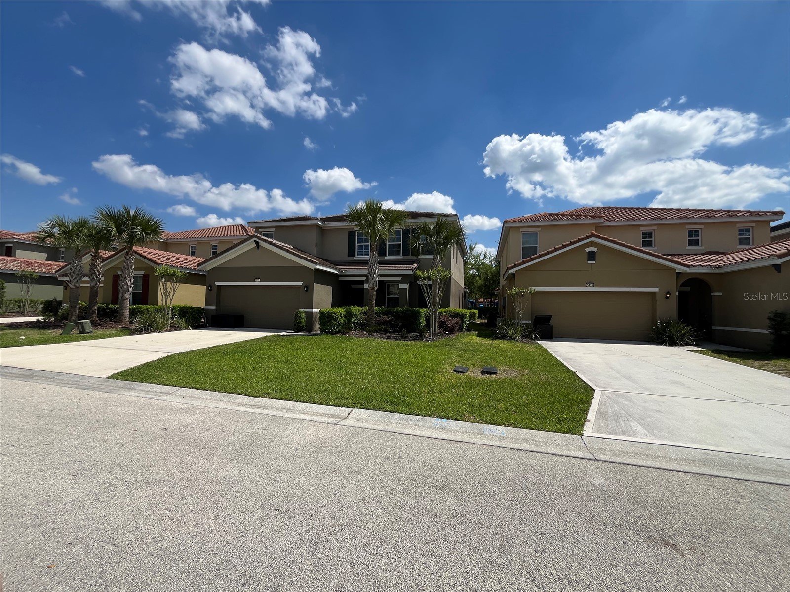 5117 Oakbourne Avenue Davenport FL 33837 O6394458 image7