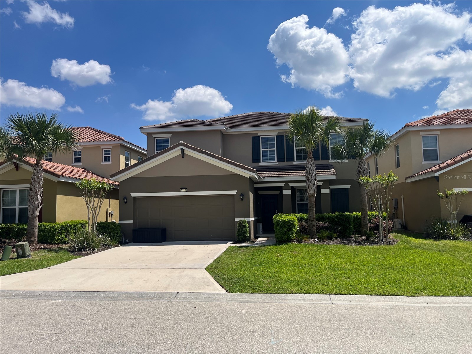 5117 Oakbourne Avenue Davenport FL 33837 O6394458 image8