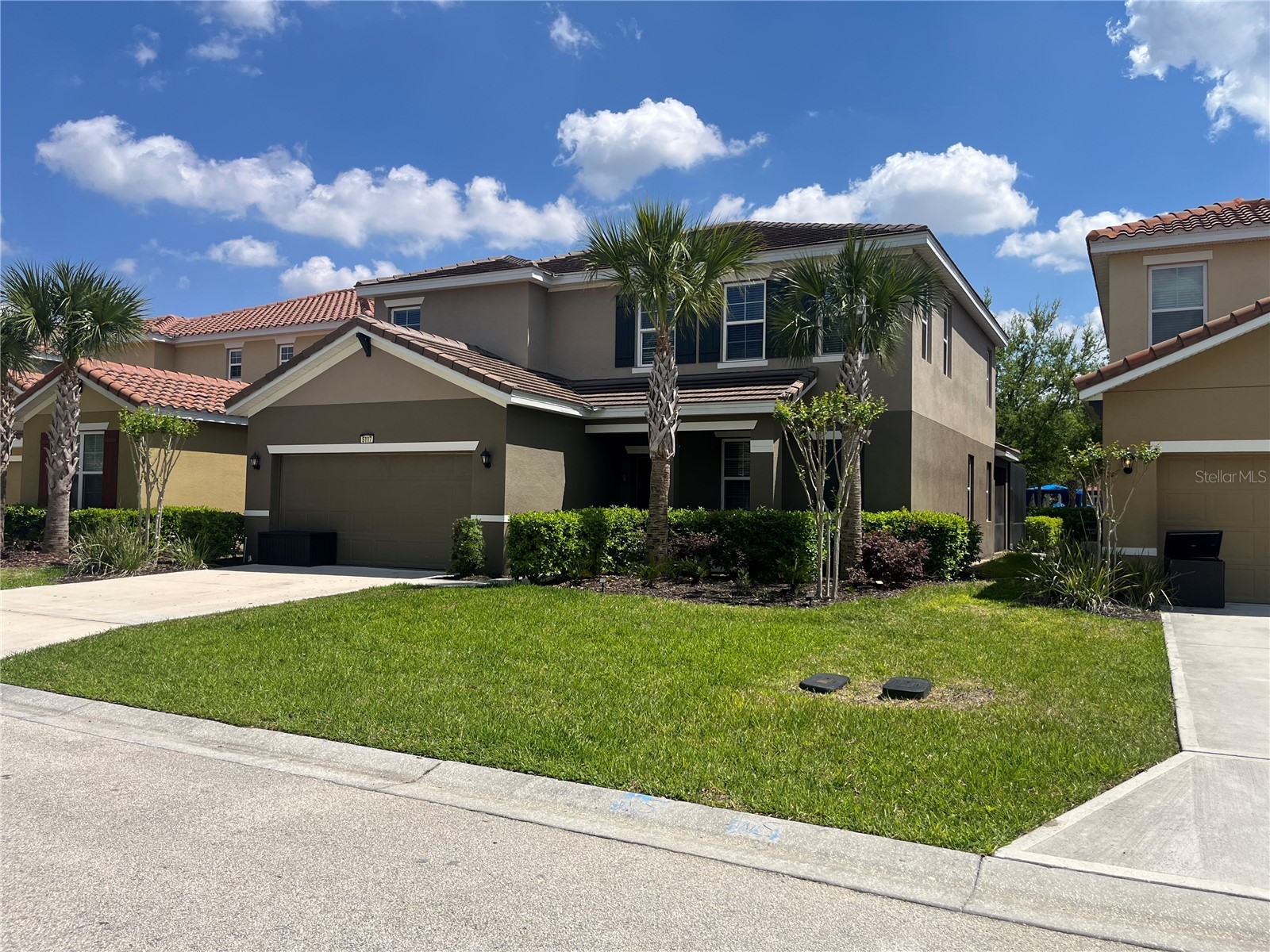 5117 Oakbourne Avenue Davenport FL 33837 O6394458 image9
