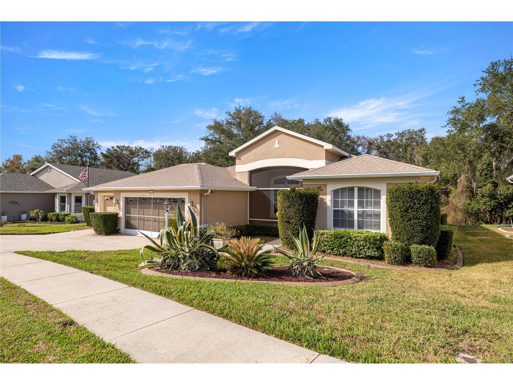 5117 River Edge Lane Leesburg FL 34748 OM716831 image1