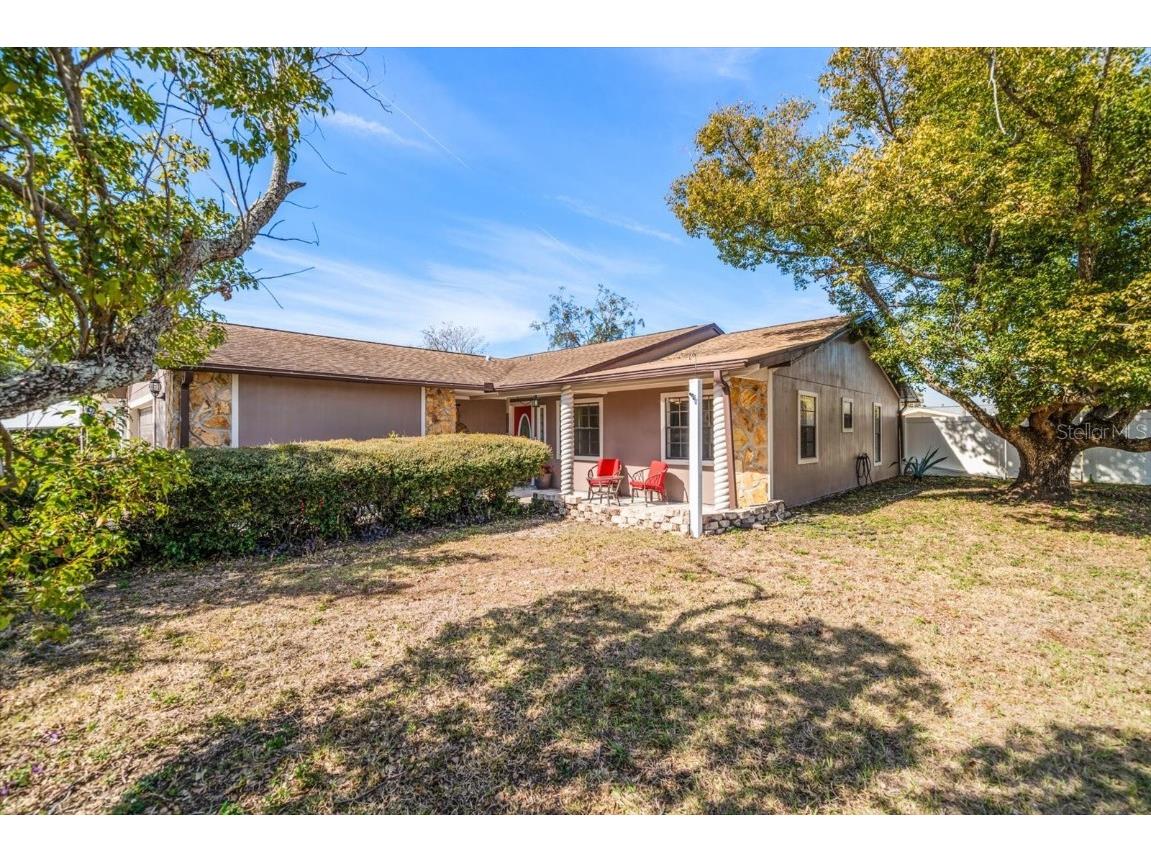 5117 Roanoke Drive Holiday FL 34690 TB8345573 image1