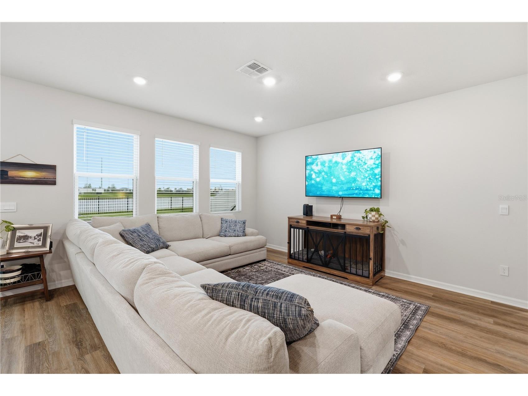 5117 Rosado Run Bradenton FL 34211 A4699913 image11