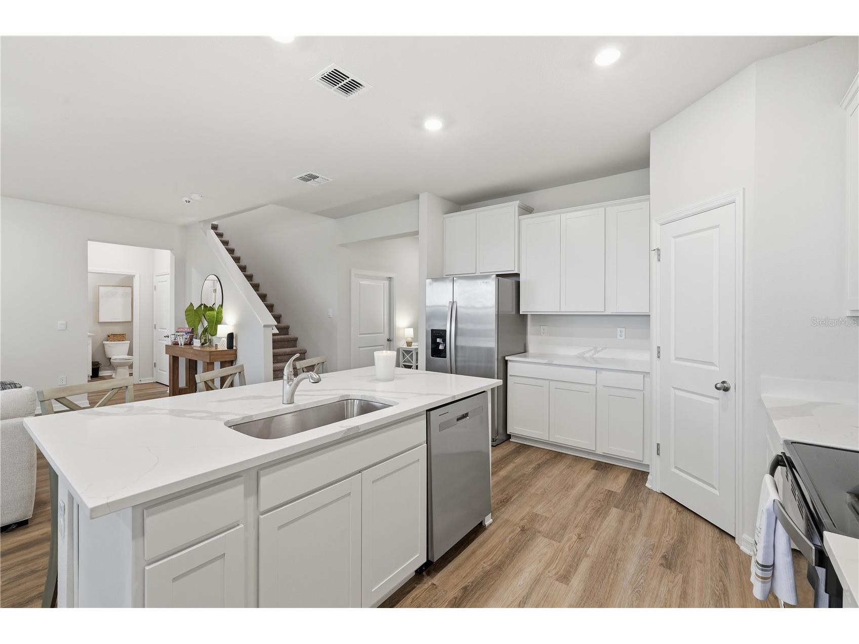 5117 Rosado Run Bradenton FL 34211 A4699913 image13