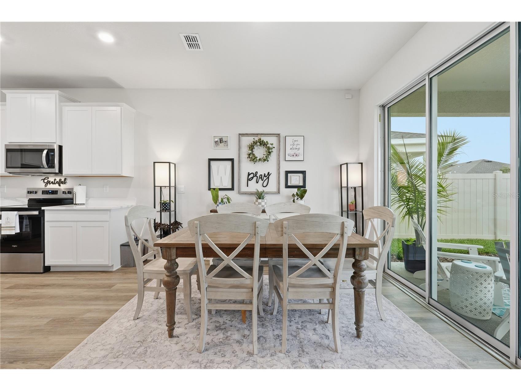 5117 Rosado Run Bradenton FL 34211 A4699913 image18