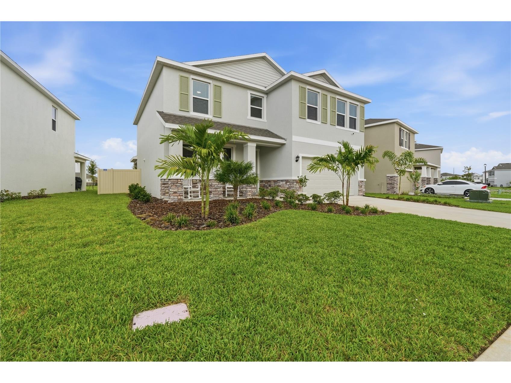 5117 Rosado Run Bradenton FL 34211 A4699913 image2