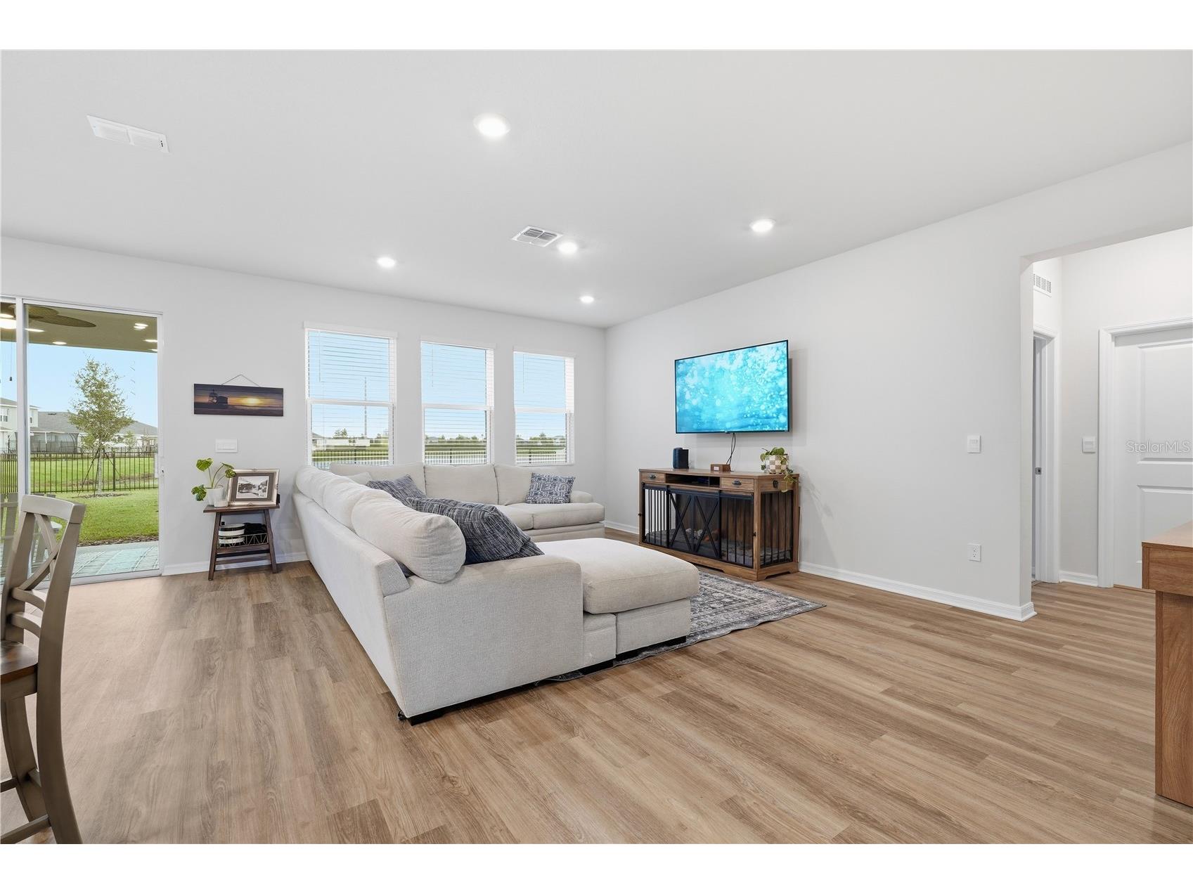 5117 Rosado Run Bradenton FL 34211 A4699913 image25