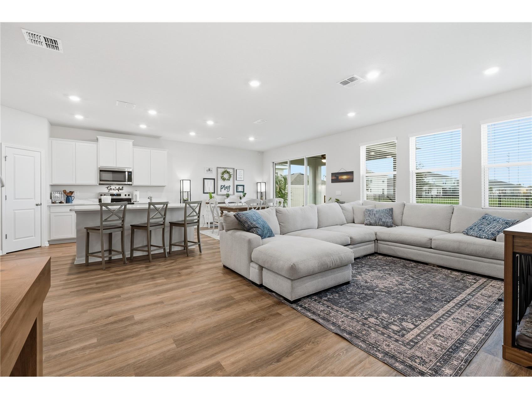 5117 Rosado Run Bradenton FL 34211 A4699913 image32