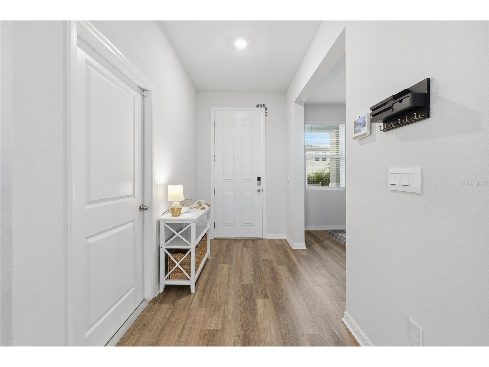 5117 Rosado Run Bradenton FL 34211 A4699913 image34