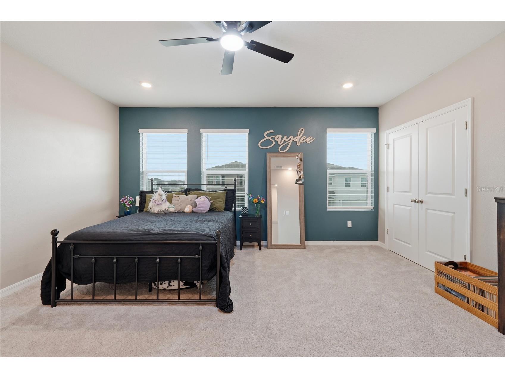 5117 Rosado Run Bradenton FL 34211 A4699913 image35