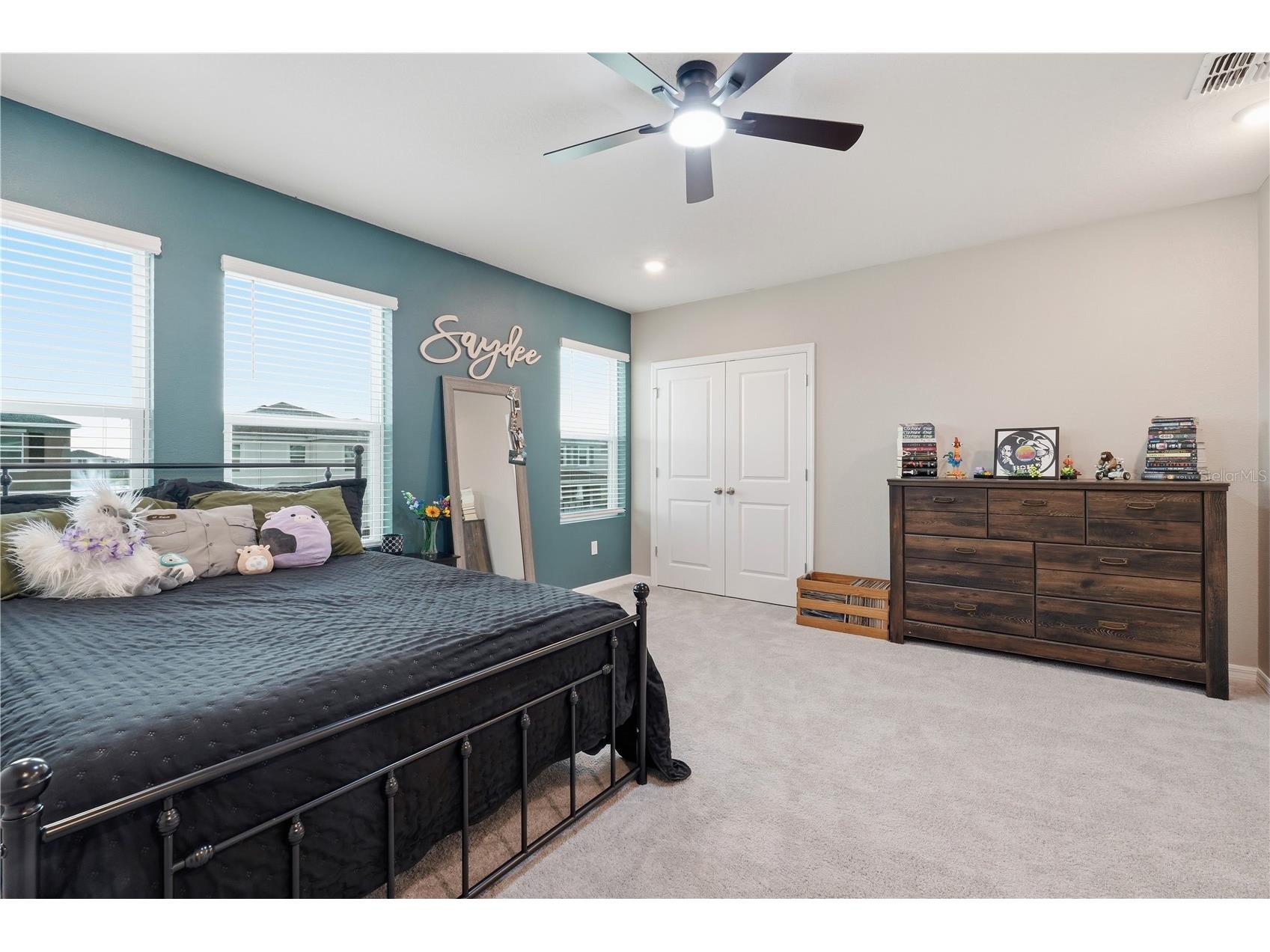 5117 Rosado Run Bradenton FL 34211 A4699913 image36