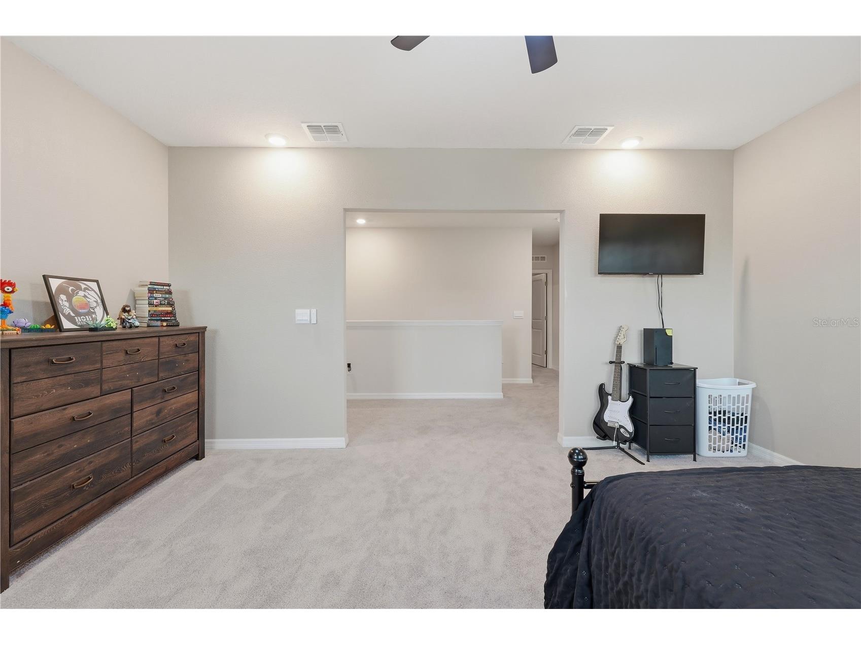 5117 Rosado Run Bradenton FL 34211 A4699913 image37