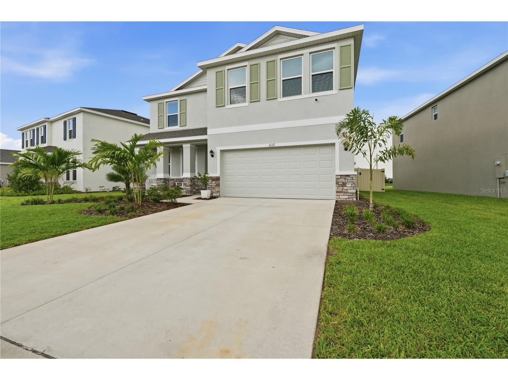5117 Rosado Run Bradenton FL 34211 A4699913 image4