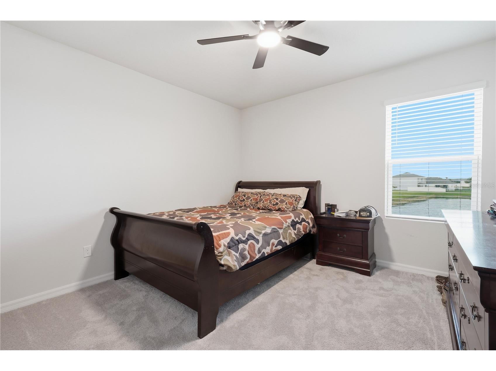5117 Rosado Run Bradenton FL 34211 A4699913 image43