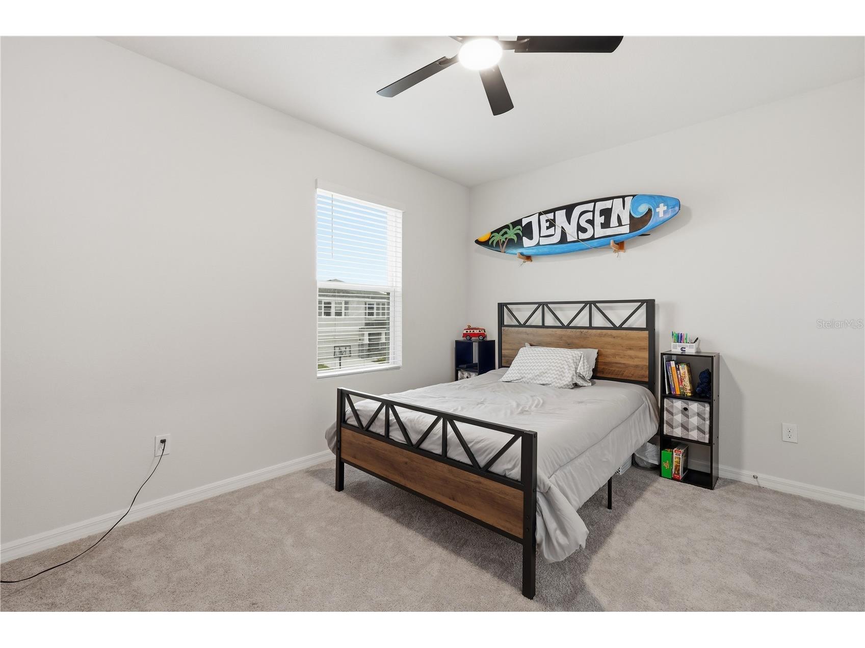 5117 Rosado Run Bradenton FL 34211 A4699913 image46