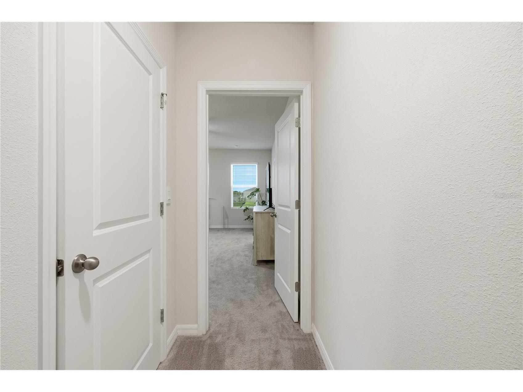 5117 Rosado Run Bradenton FL 34211 A4699913 image49