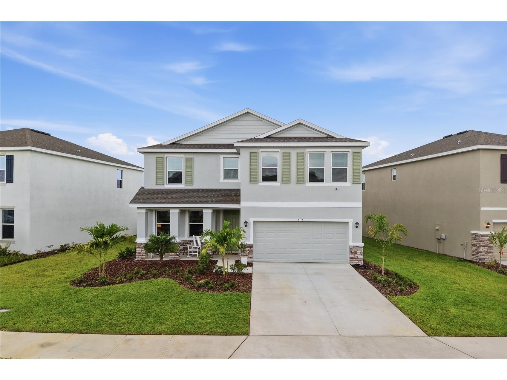 5117 Rosado Run Bradenton FL 34211 A4699913 image6