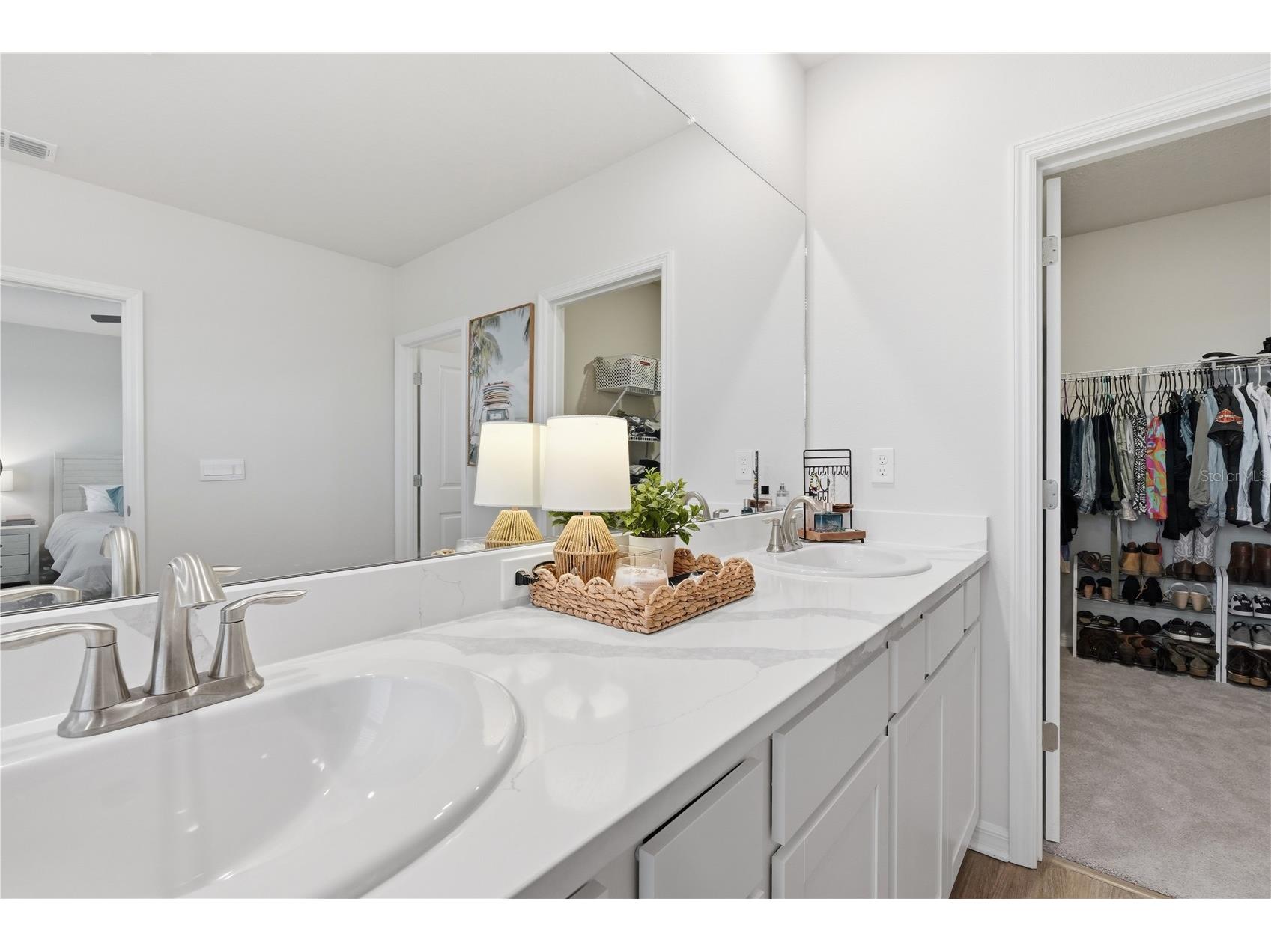 5117 Rosado Run Bradenton FL 34211 A4699913 image60
