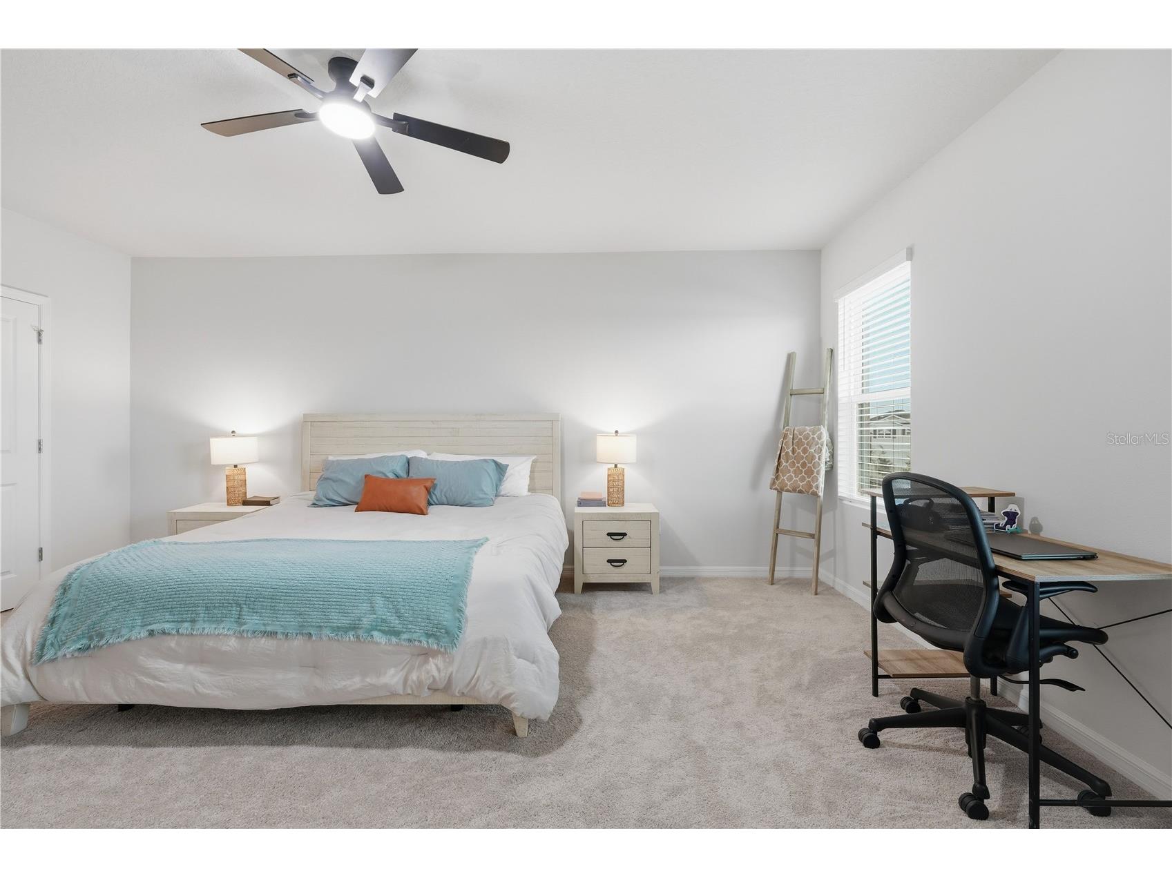 5117 Rosado Run Bradenton FL 34211 A4699913 image63