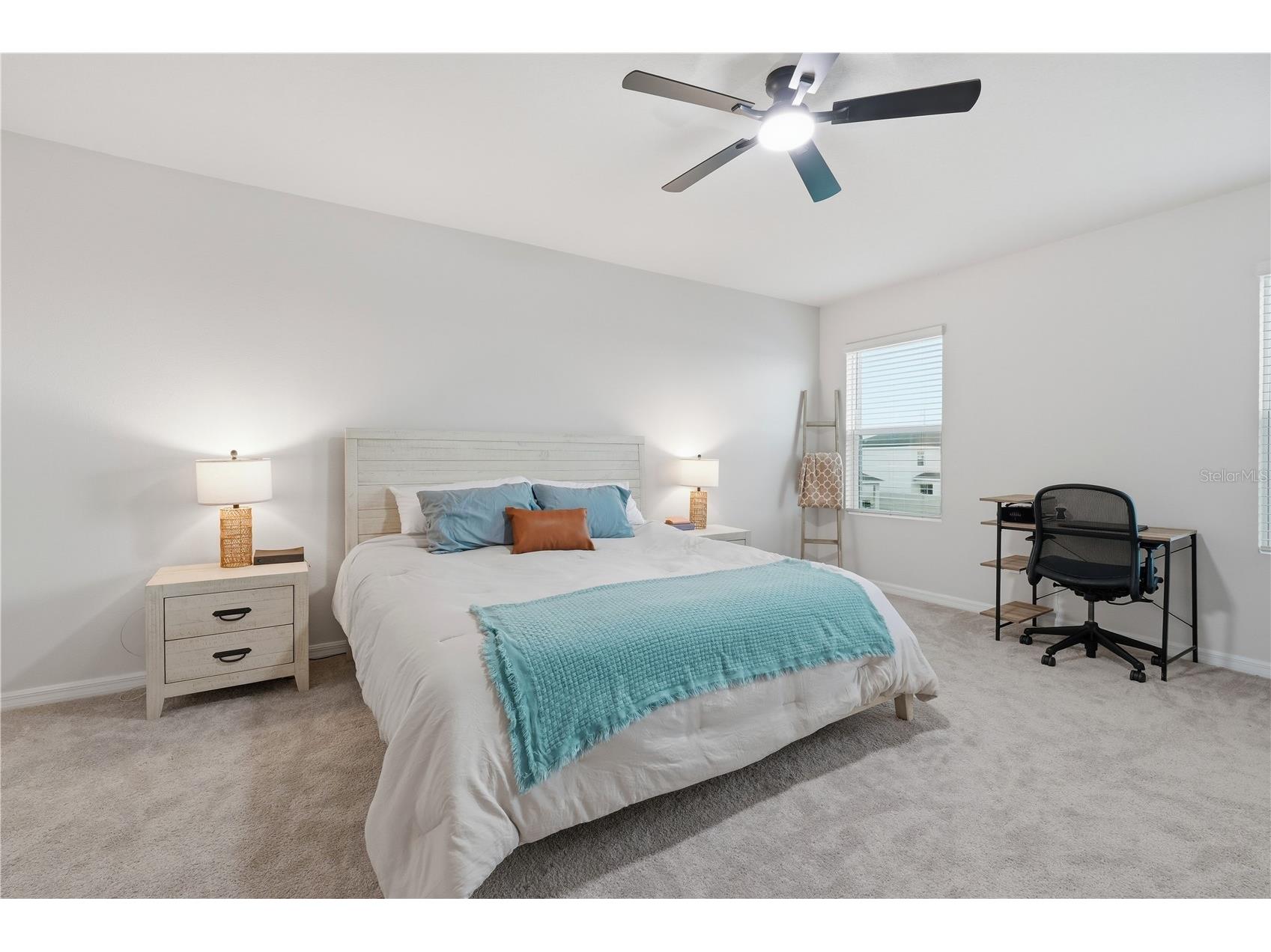 5117 Rosado Run Bradenton FL 34211 A4699913 image65