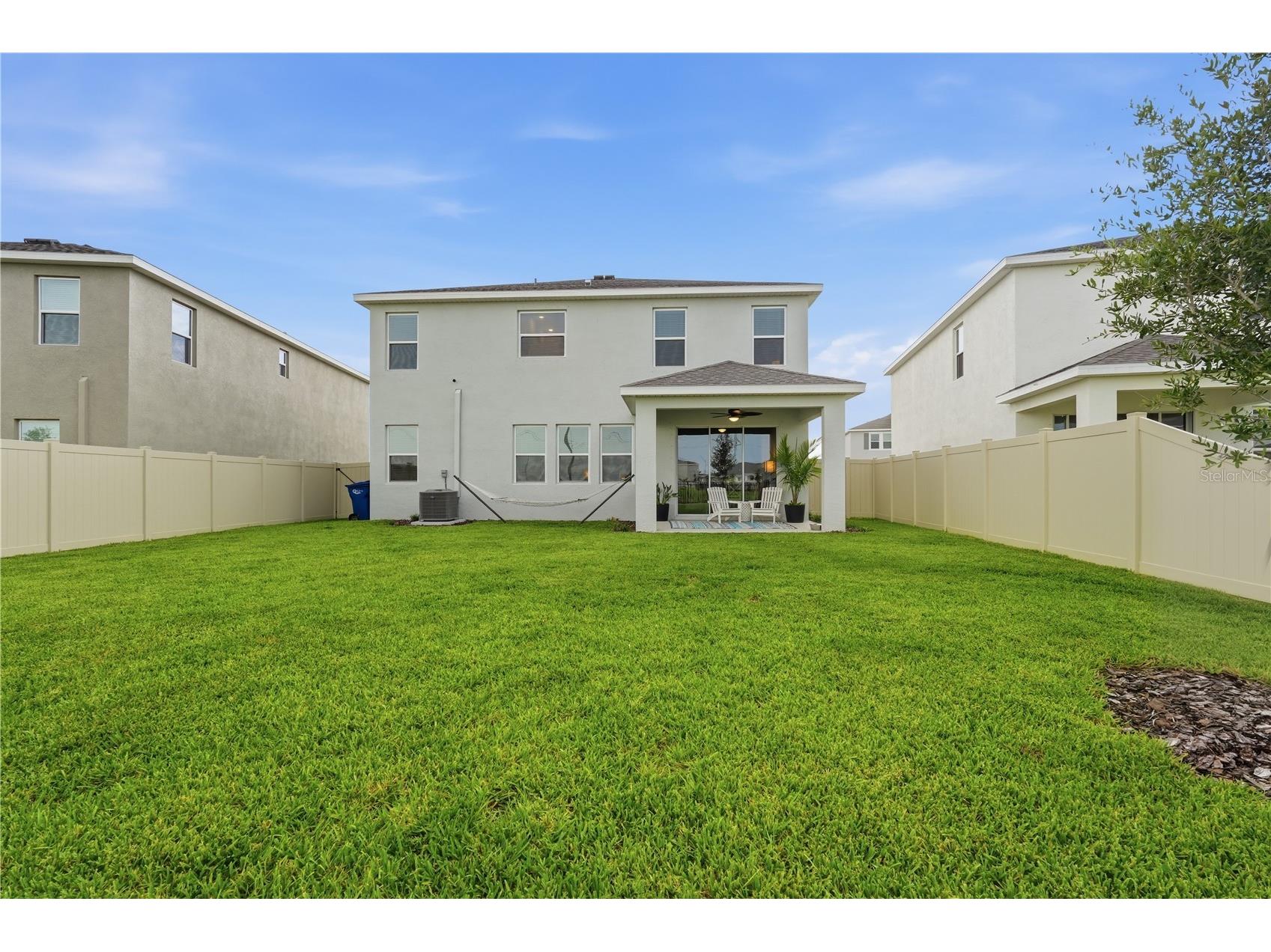 5117 Rosado Run Bradenton FL 34211 A4699913 image66