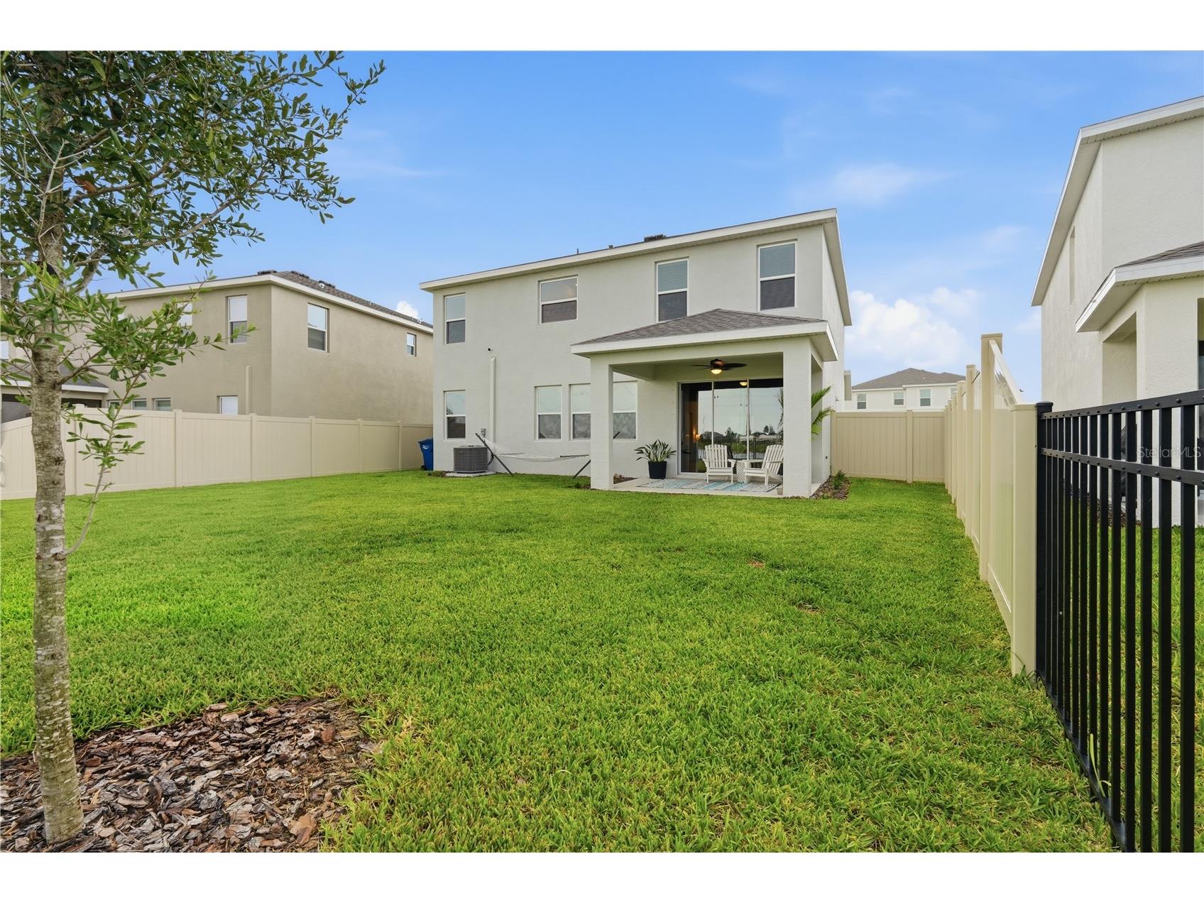 5117 Rosado Run Bradenton FL 34211 A4699913 image67