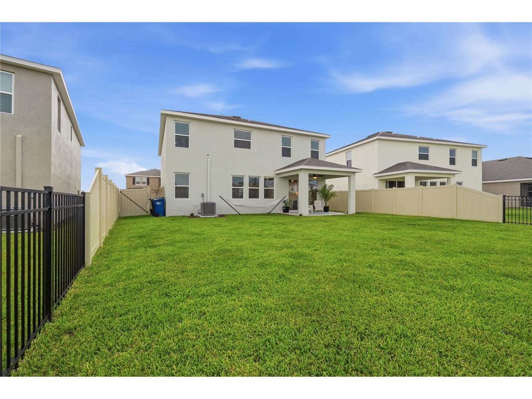 5117 Rosado Run Bradenton FL 34211 A4699913 image68