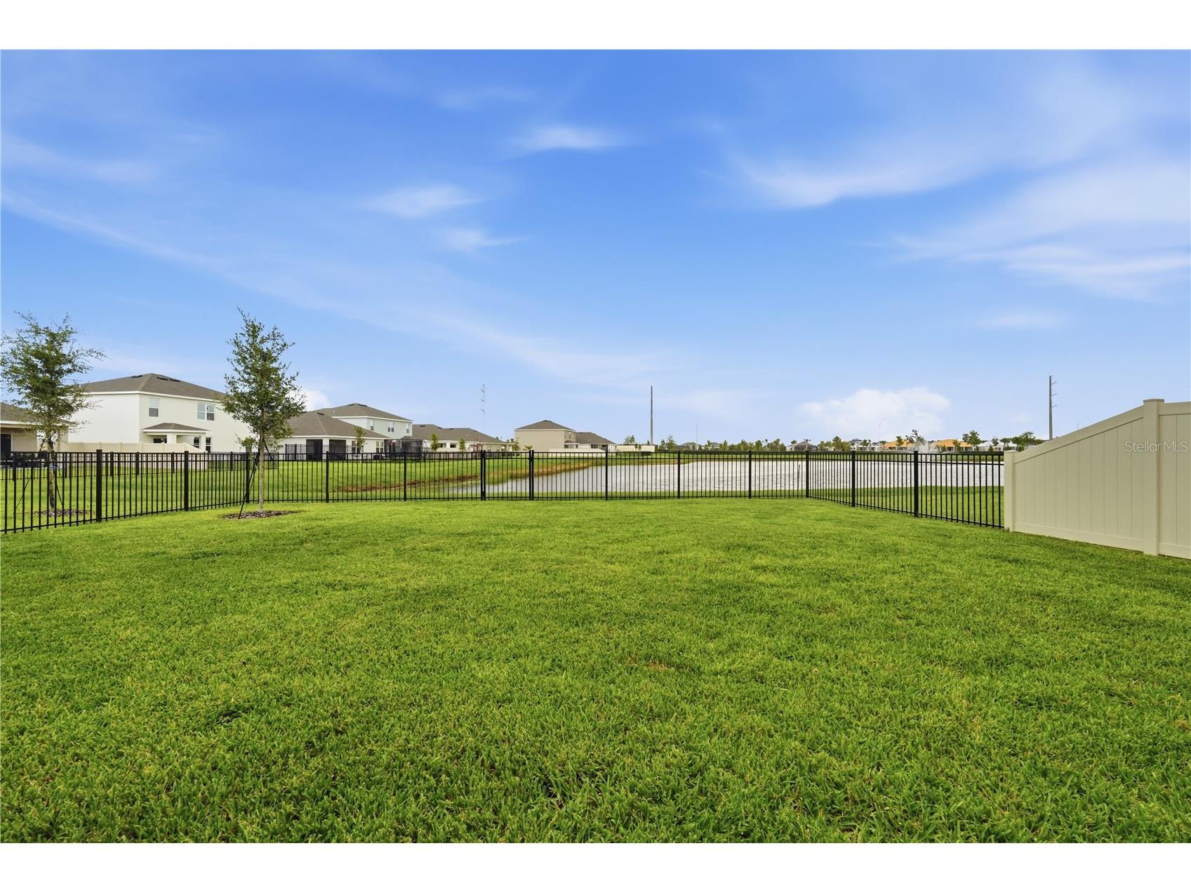 5117 Rosado Run Bradenton FL 34211 A4699913 image69