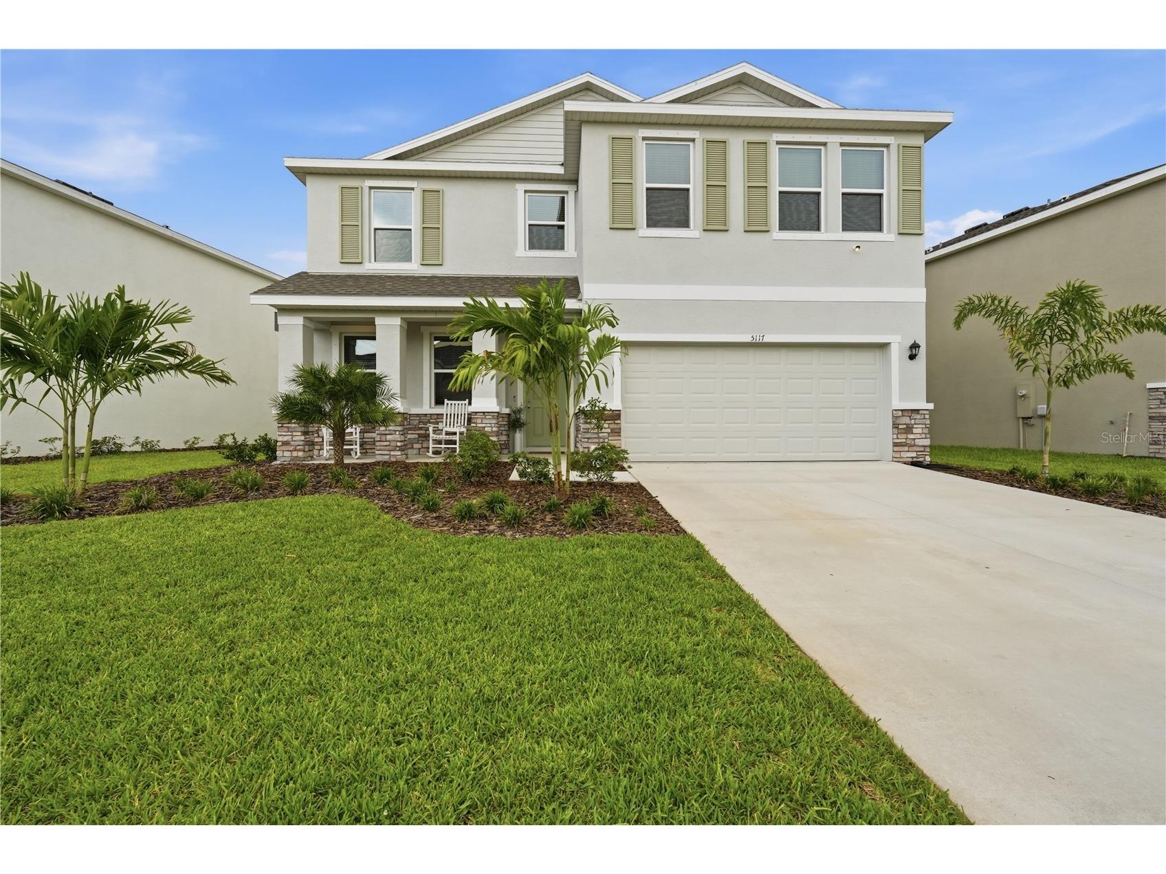 5117 Rosado Run Bradenton FL 34211 A4699913 image7