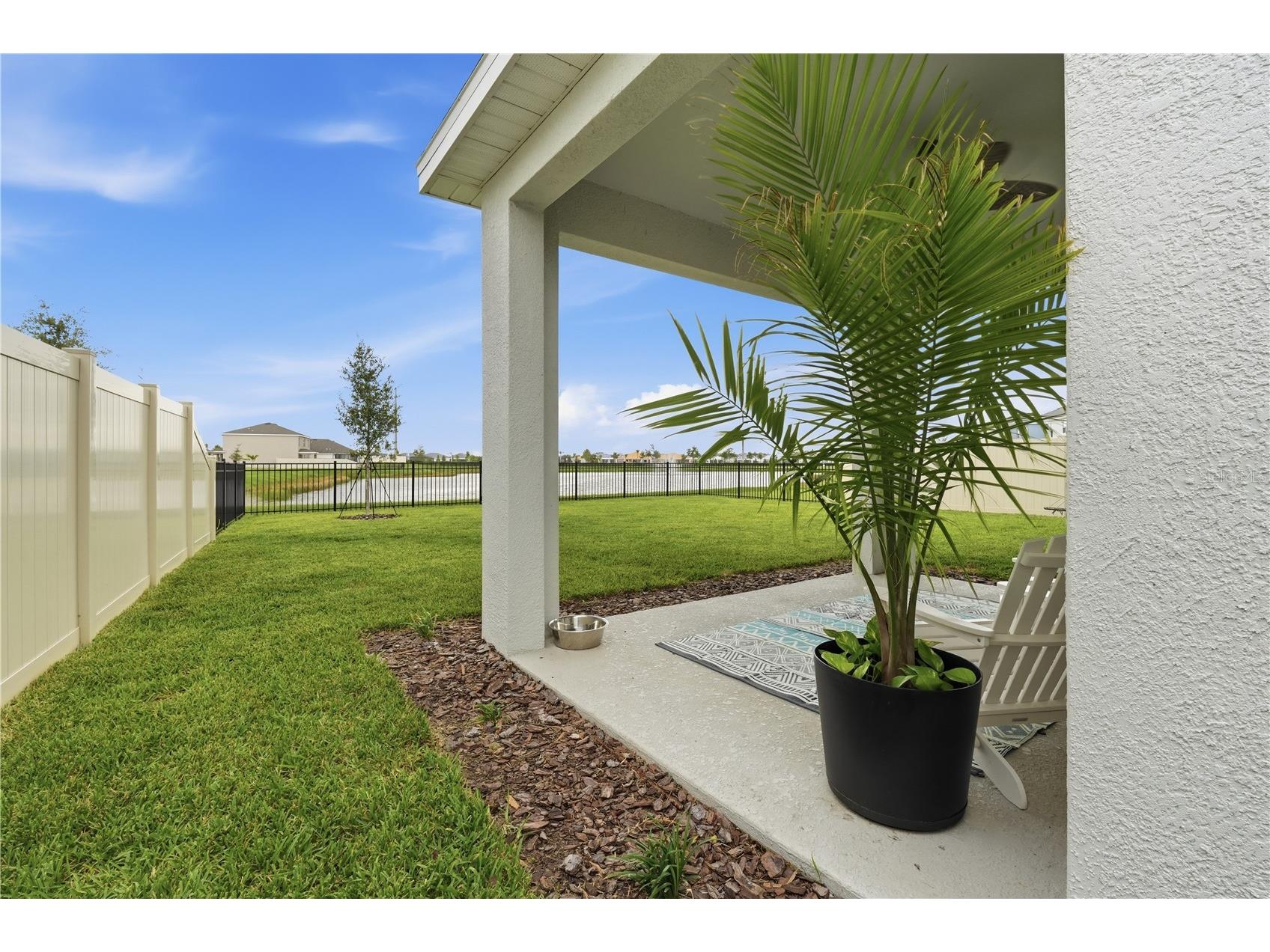 5117 Rosado Run Bradenton FL 34211 A4699913 image70