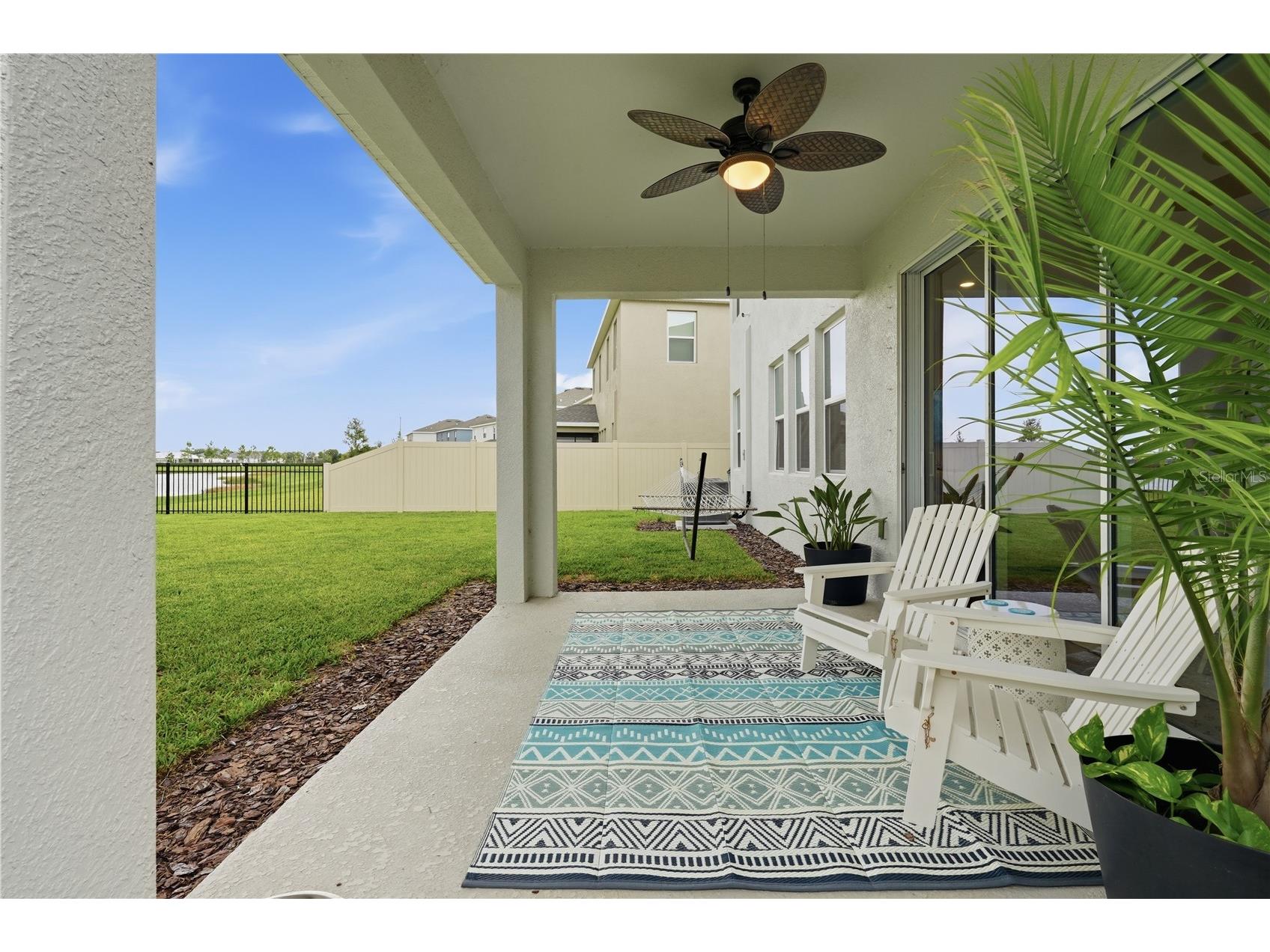 5117 Rosado Run Bradenton FL 34211 A4699913 image71