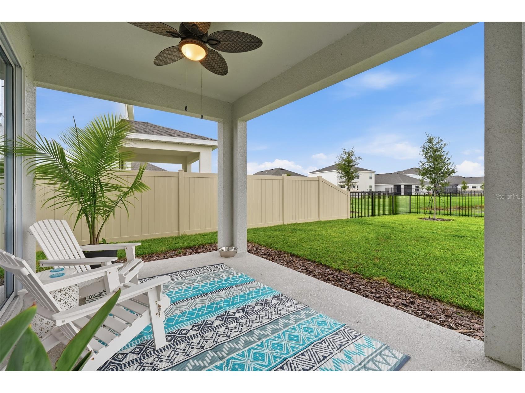 5117 Rosado Run Bradenton FL 34211 A4699913 image73