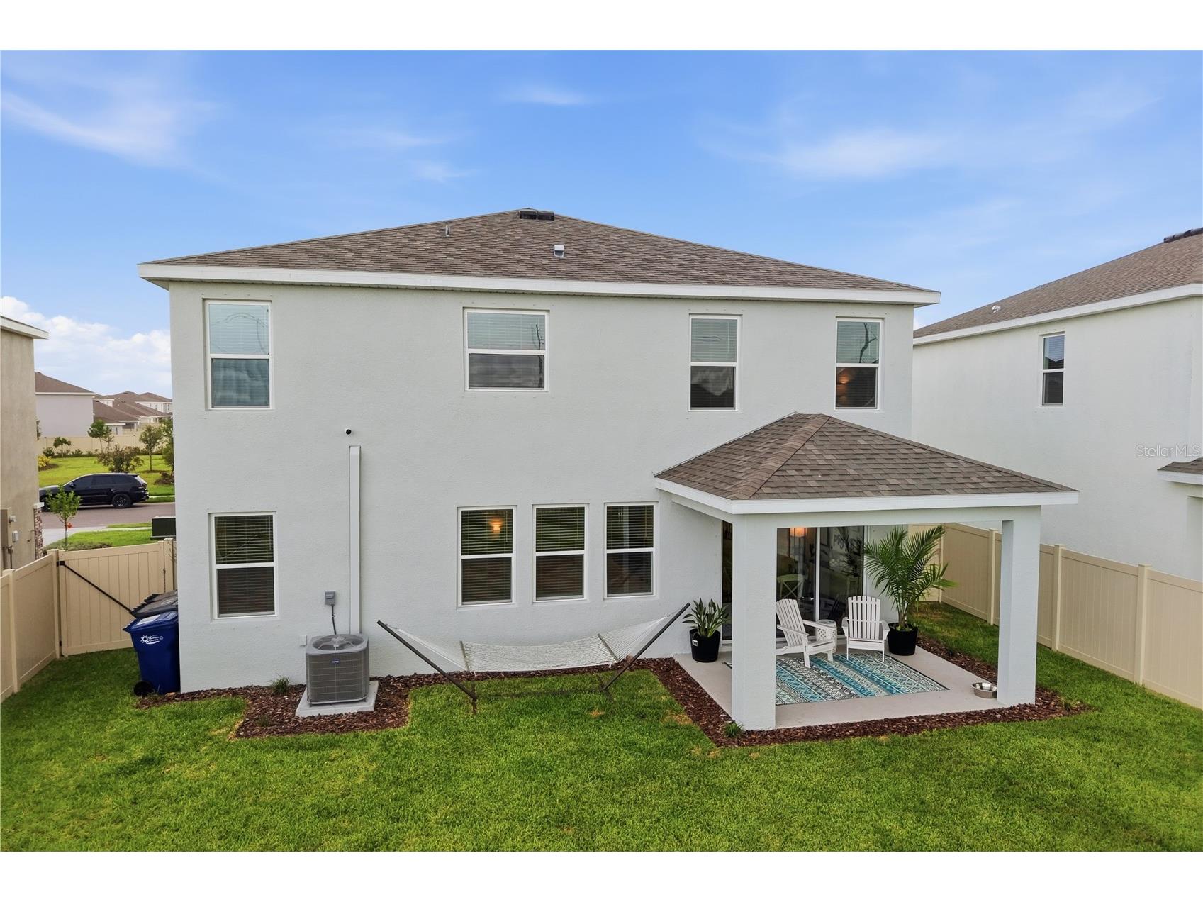 5117 Rosado Run Bradenton FL 34211 A4699913 image75