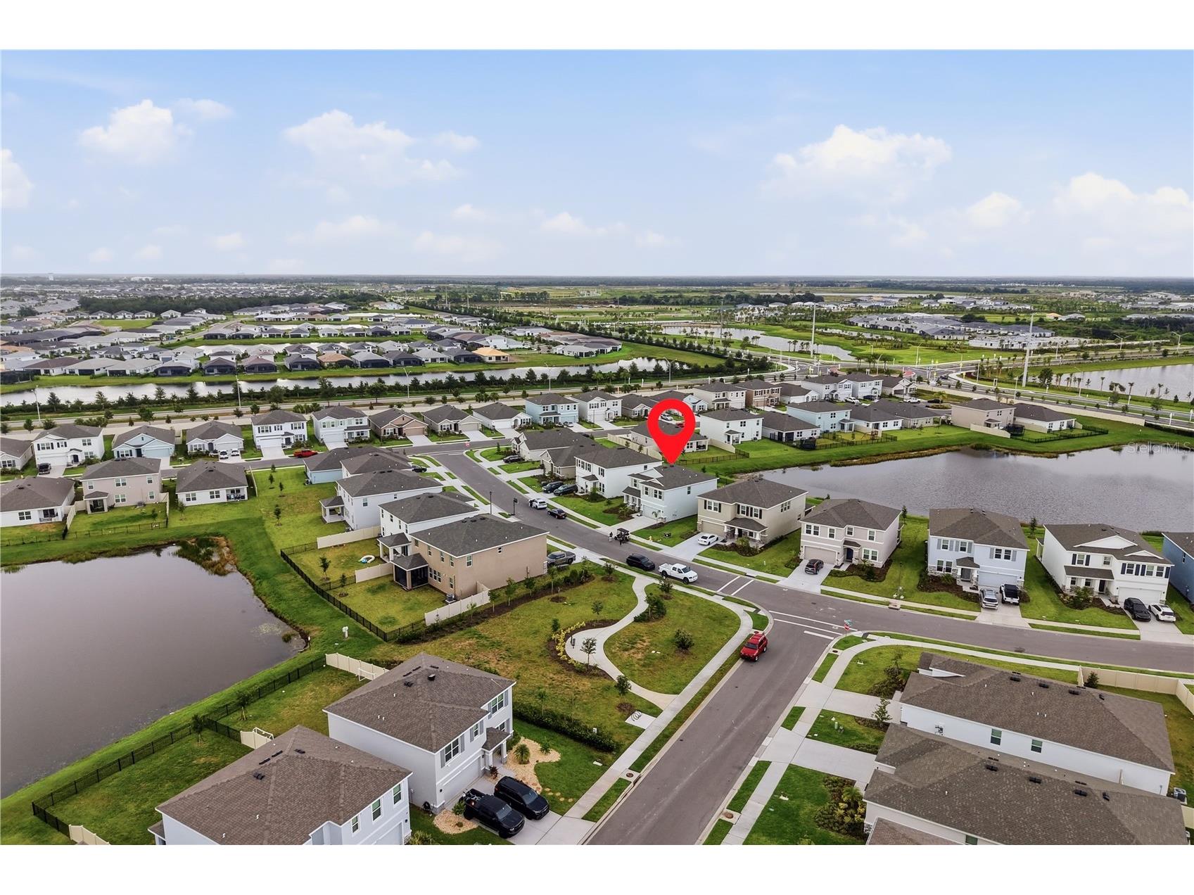 5117 Rosado Run Bradenton FL 34211 A4699913 image78