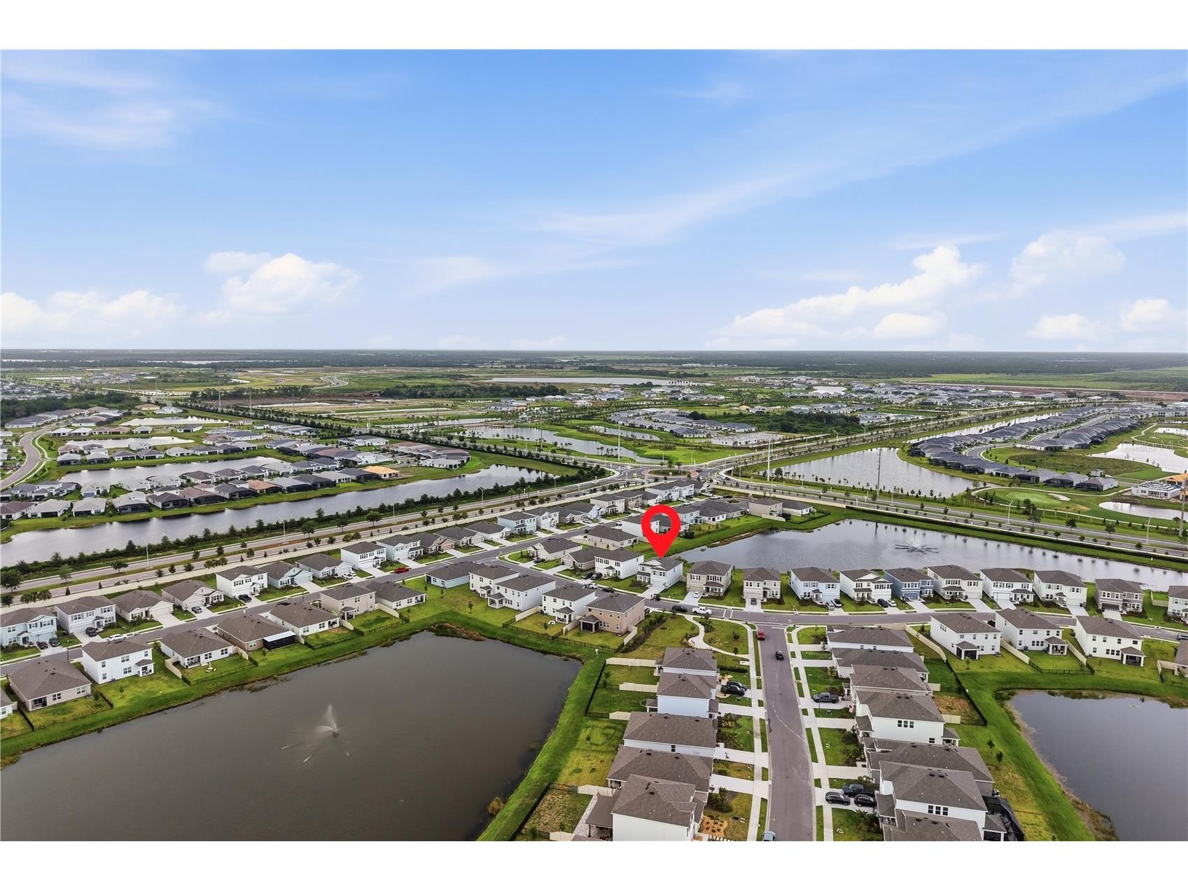 5117 Rosado Run Bradenton FL 34211 A4699913 image79