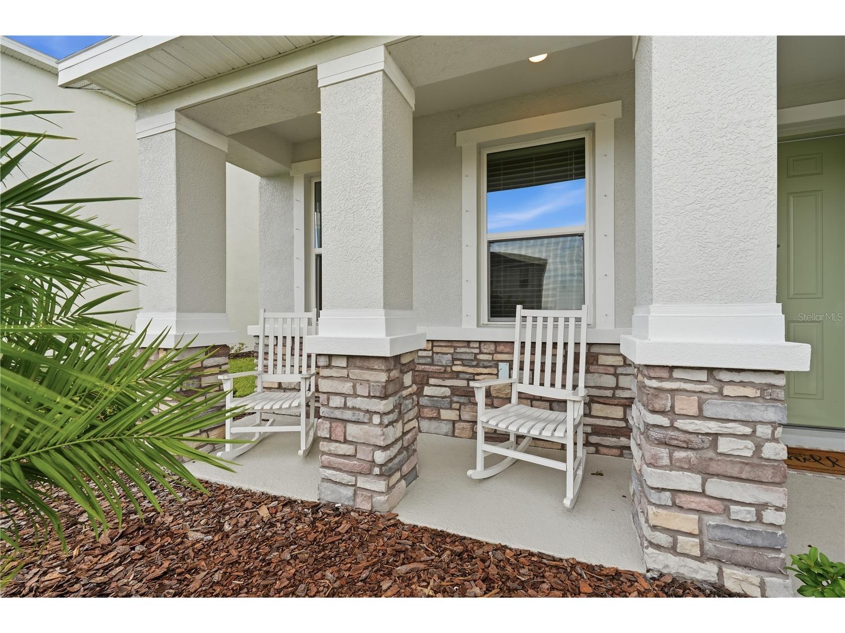 5117 Rosado Run Bradenton FL 34211 A4699913 image8