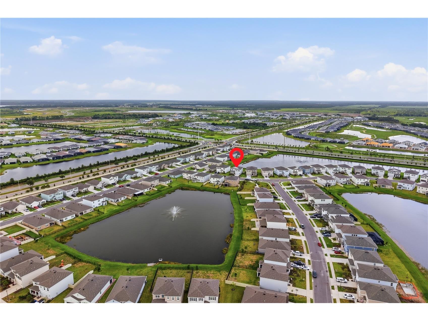 5117 Rosado Run Bradenton FL 34211 A4699913 image80