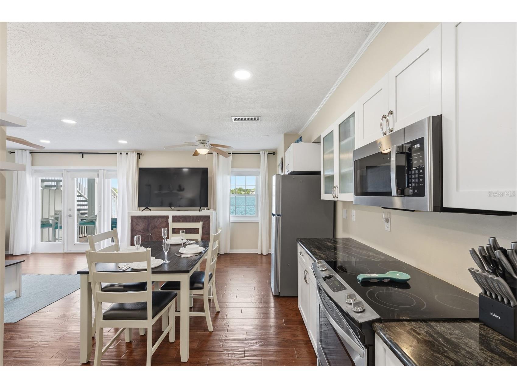 5117 Salmon Drive SE #B Saint Petersburg FL 33705 - TAMPA BAY TB8523080 image10