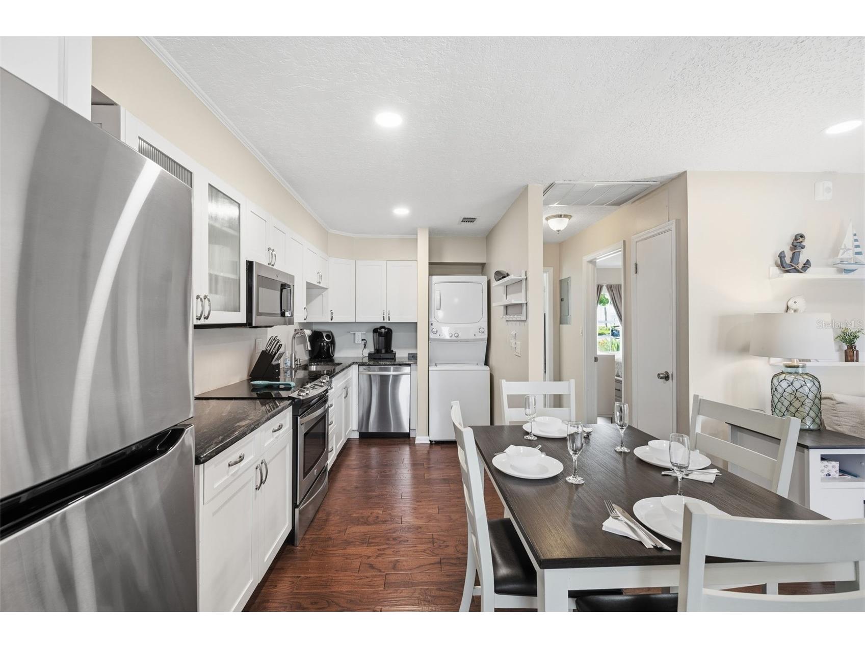 5117 Salmon Drive SE #B Saint Petersburg FL 33705 - TAMPA BAY TB8523080 image11
