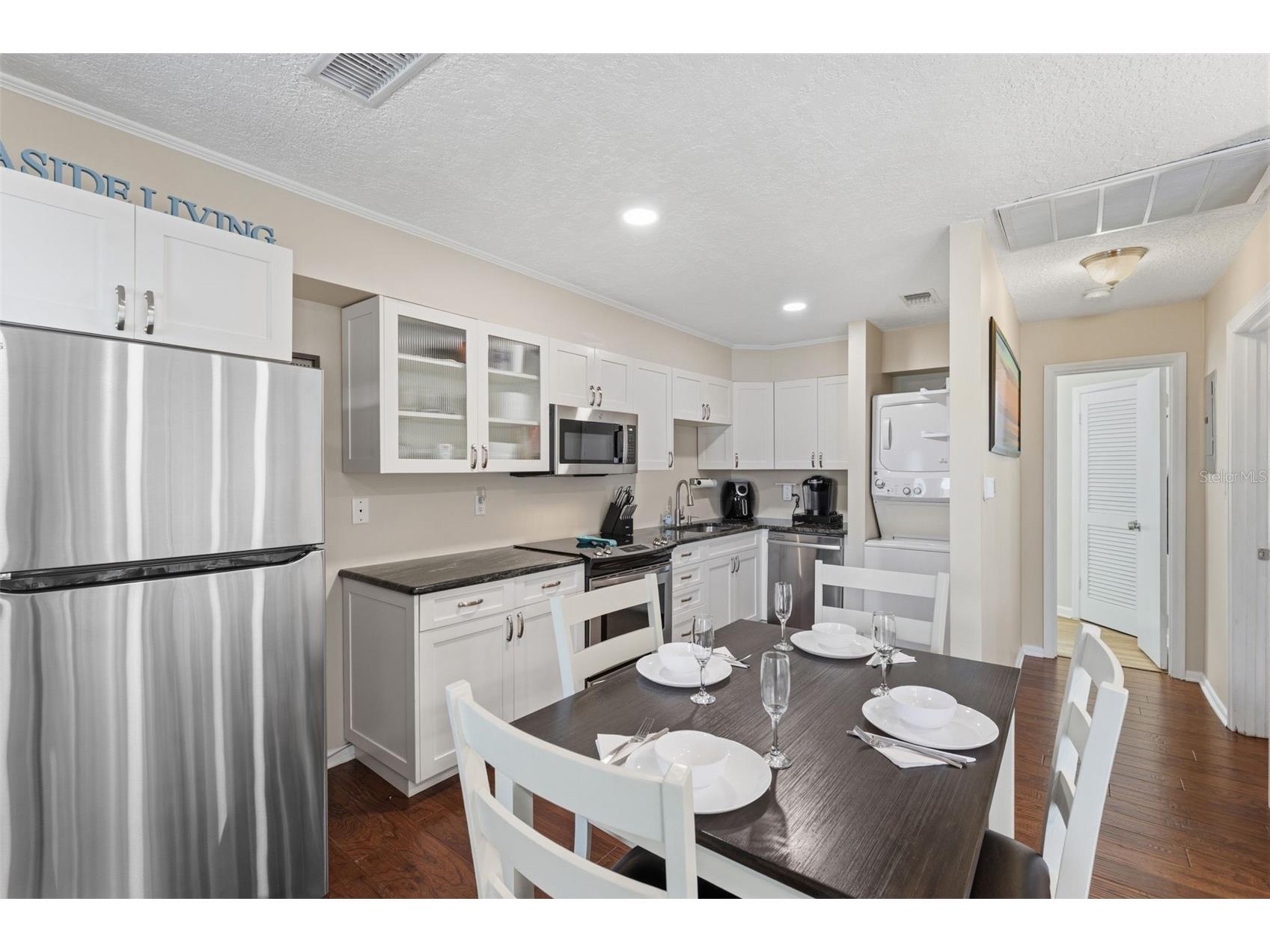 5117 Salmon Drive SE #B Saint Petersburg FL 33705 - TAMPA BAY TB8523080 image12