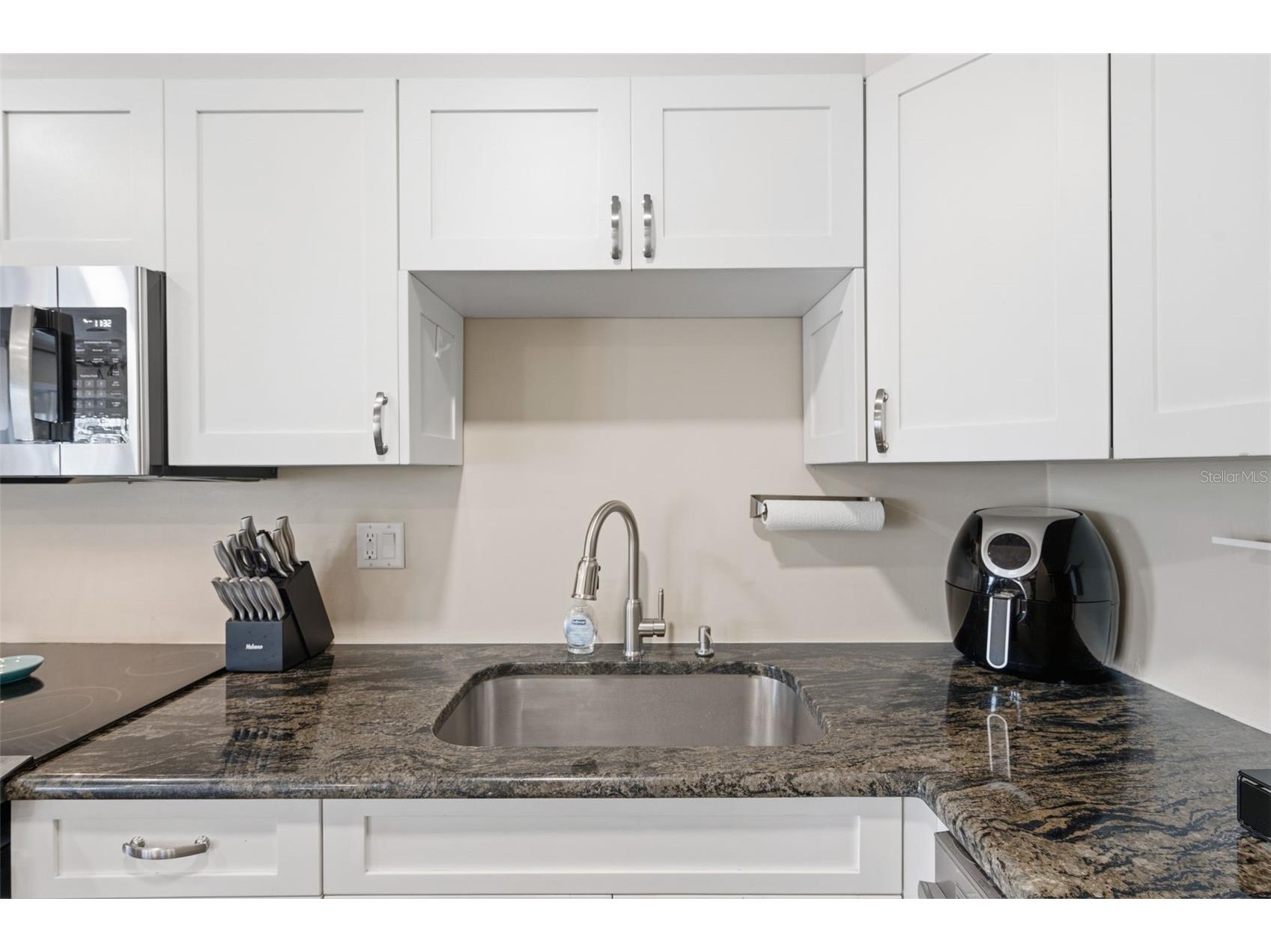 5117 Salmon Drive SE #B Saint Petersburg FL 33705 - TAMPA BAY TB8523080 image13