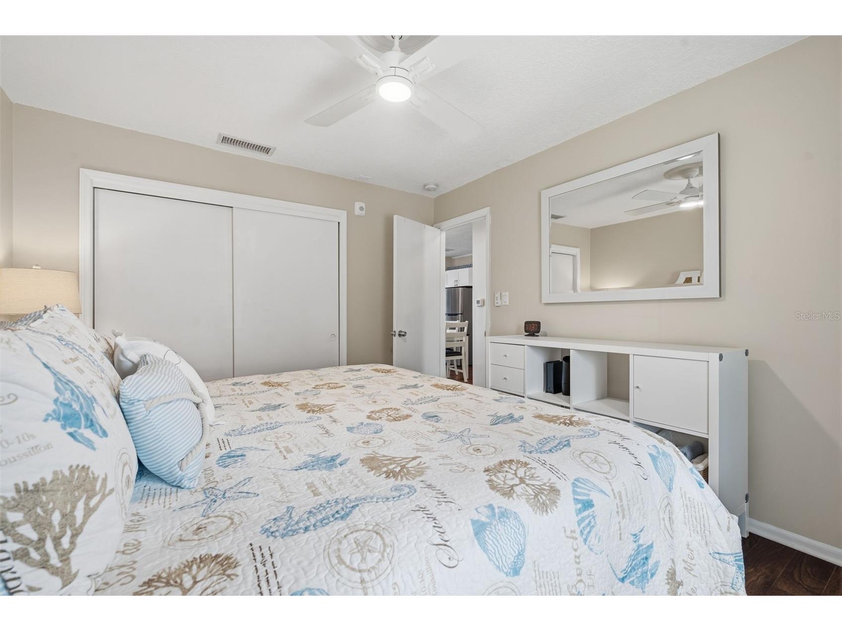 5117 Salmon Drive SE #B Saint Petersburg FL 33705 - TAMPA BAY TB8523080 image14