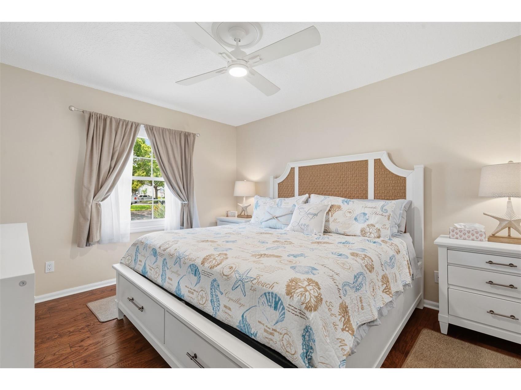 5117 Salmon Drive SE #B Saint Petersburg FL 33705 - TAMPA BAY TB8523080 image15