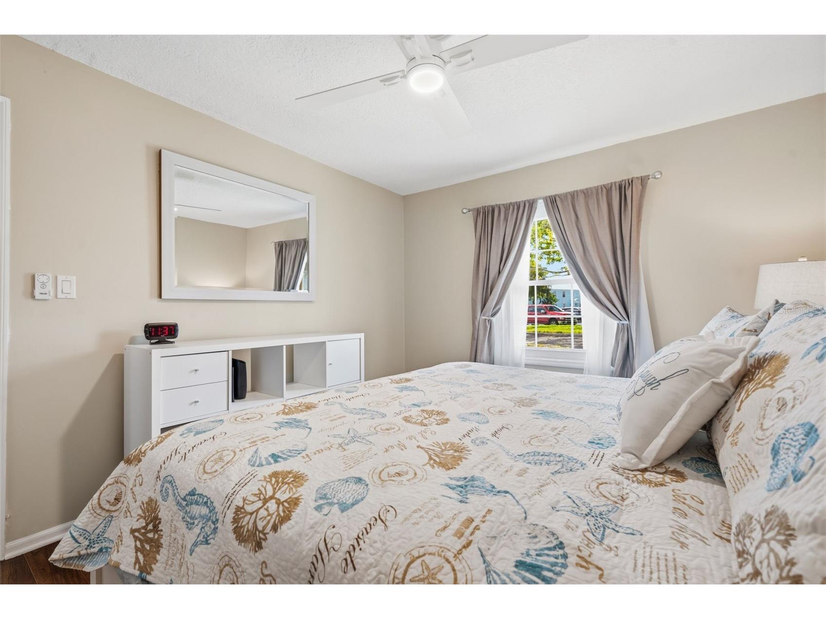 5117 Salmon Drive SE #B Saint Petersburg FL 33705 - TAMPA BAY TB8523080 image16