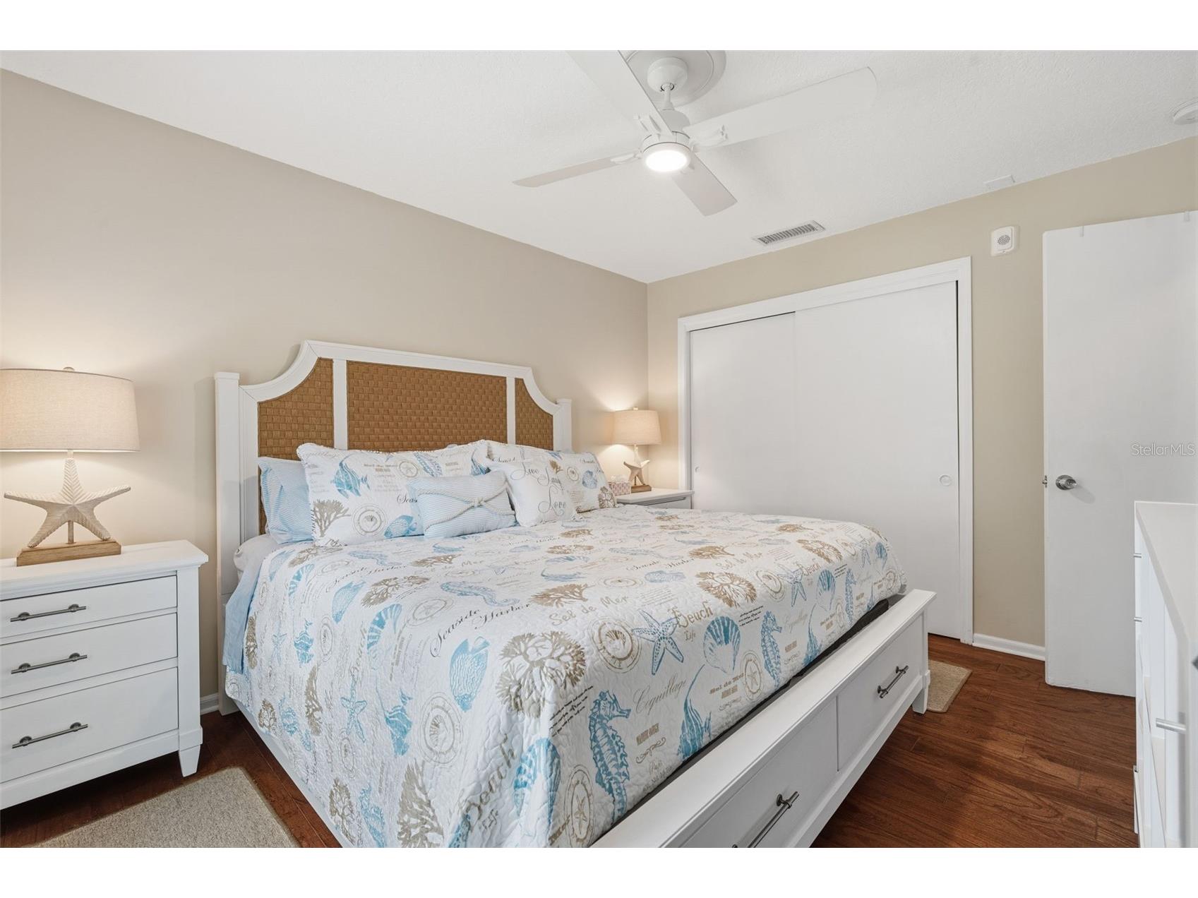 5117 Salmon Drive SE #B Saint Petersburg FL 33705 - TAMPA BAY TB8523080 image17