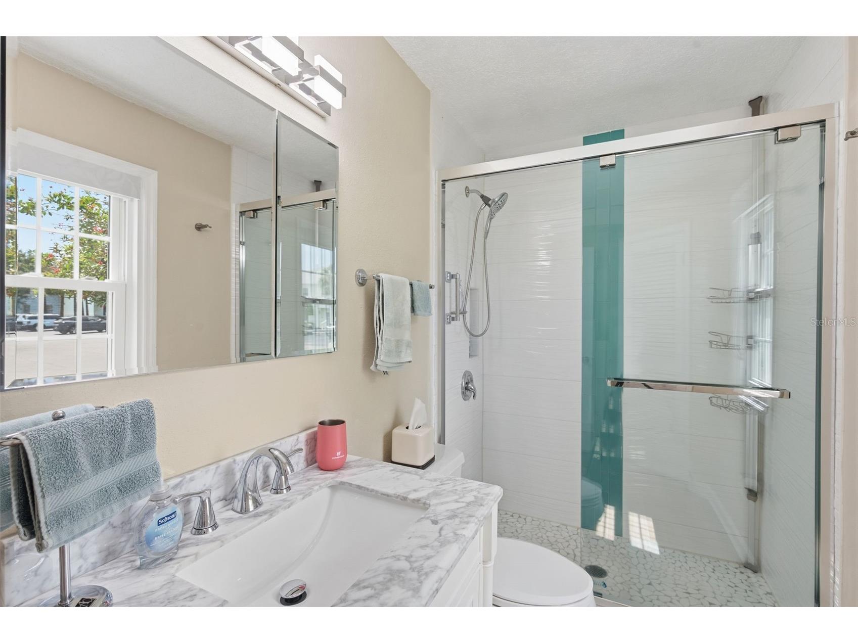 5117 Salmon Drive SE #B Saint Petersburg FL 33705 - TAMPA BAY TB8523080 image18