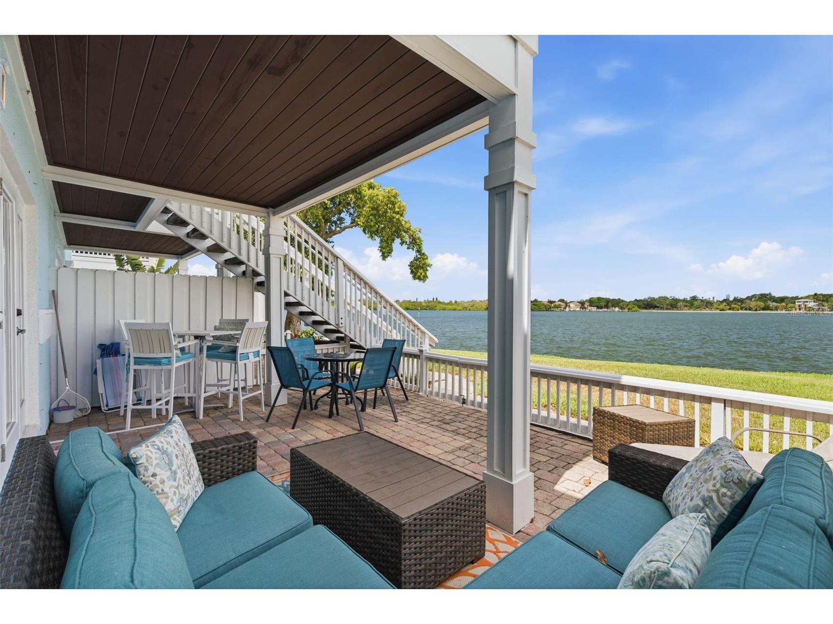 5117 Salmon Drive SE #B Saint Petersburg FL 33705 - TAMPA BAY TB8523080 image19